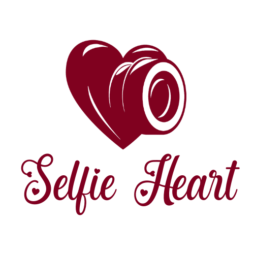 Selfieheart Szelfibox szelfibox eskuvore